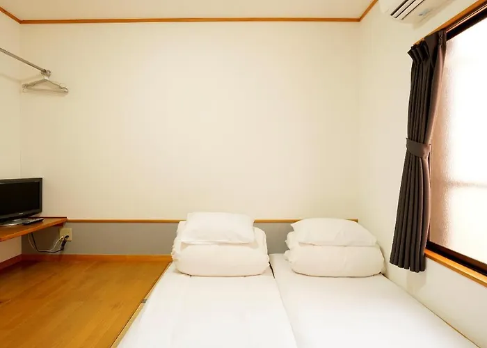 House Ikebukuro